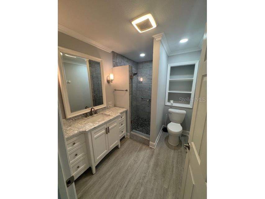 732 Palma Drive The Villages FL 32159 O6319952 image17