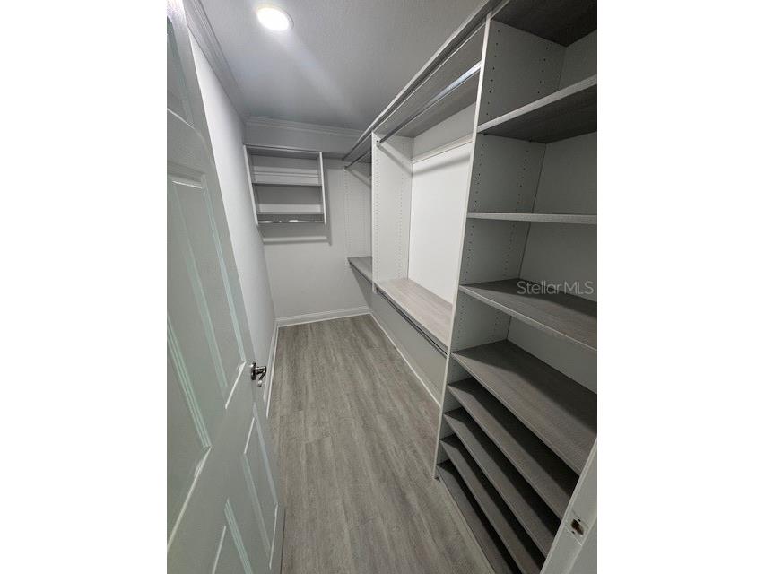 732 Palma Drive The Villages FL 32159 O6319952 image18