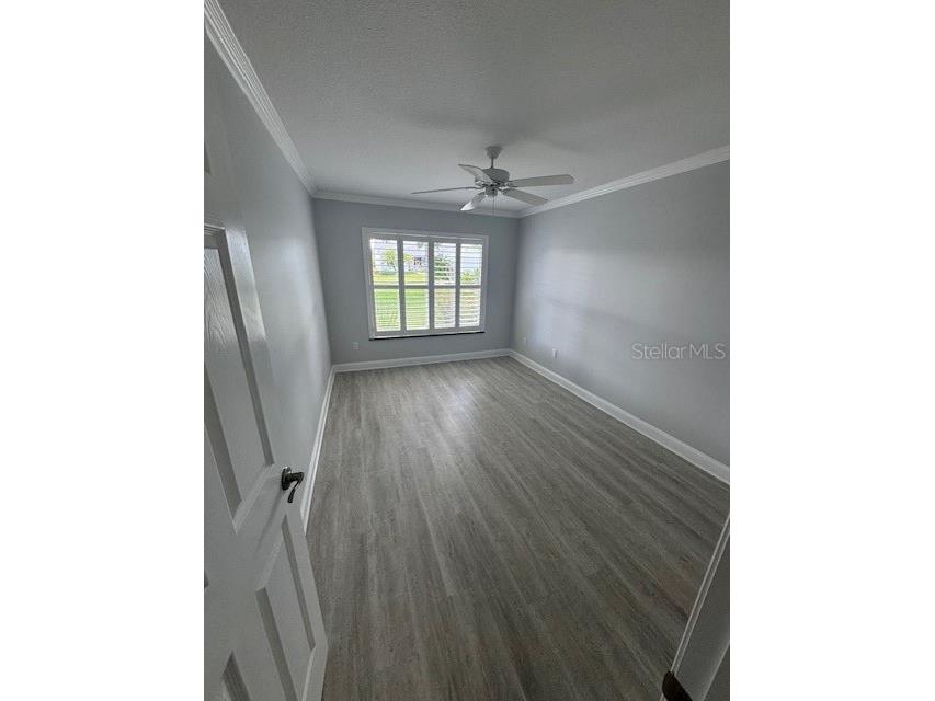 732 Palma Drive The Villages FL 32159 O6319952 image19