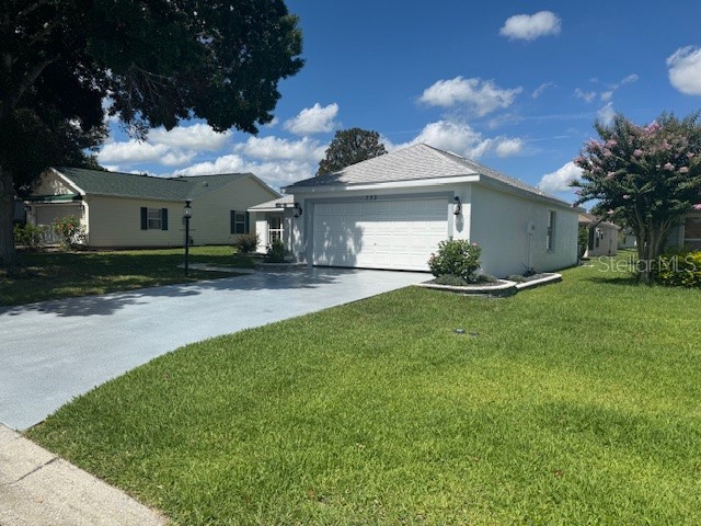 732 Palma Drive The Villages FL 32159 O6319952 image2