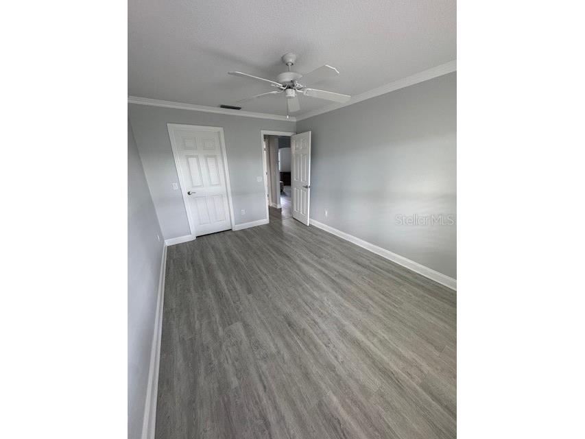 732 Palma Drive The Villages FL 32159 O6319952 image20