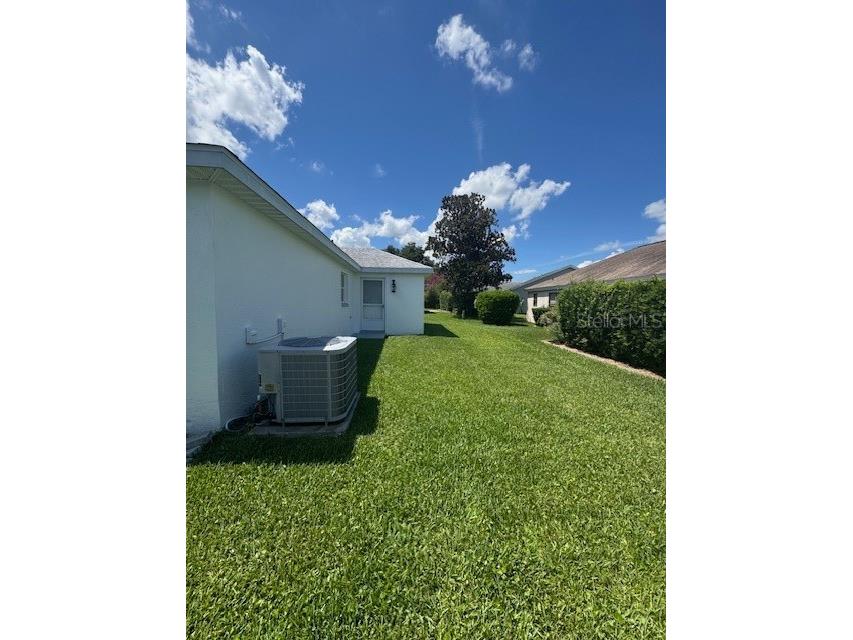 732 Palma Drive The Villages FL 32159 O6319952 image23