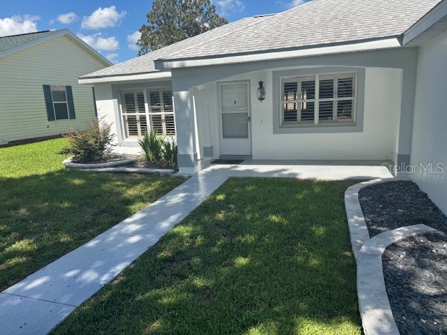 732 Palma Drive The Villages FL 32159 O6319952 image3