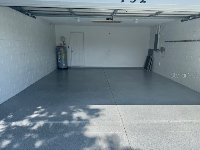 732 Palma Drive The Villages FL 32159 O6319952 image4