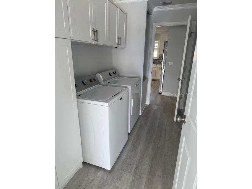 732 Palma Drive The Villages FL 32159 O6319952 image5