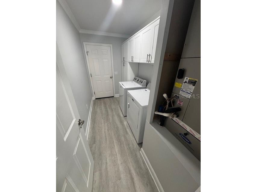 732 Palma Drive The Villages FL 32159 O6319952 image6