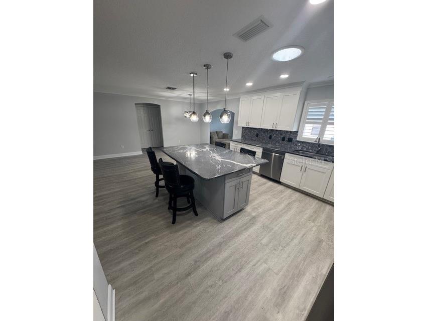 732 Palma Drive The Villages FL 32159 O6319952 image7