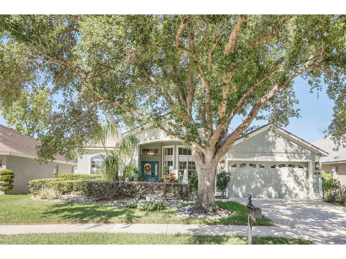 732 Pickfair Terrace Lake Mary FL 32746 G5082549 image1