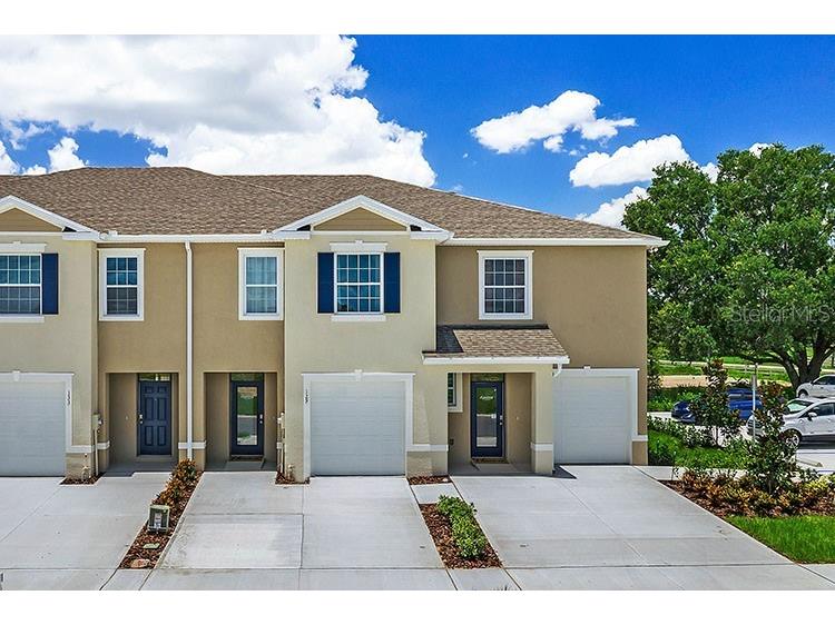 732 Preston Cove Drive Saint Cloud FL 34771 O6362465 image1