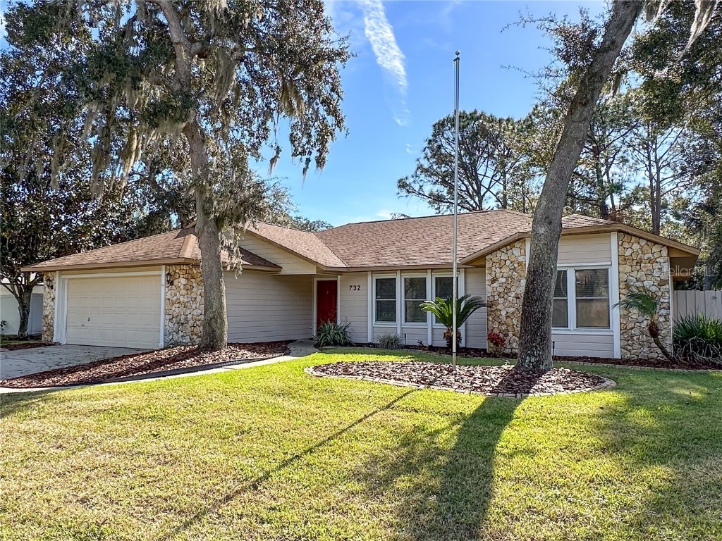 732 Prospect Point Drive Port Orange FL 32127 O6167010 image1