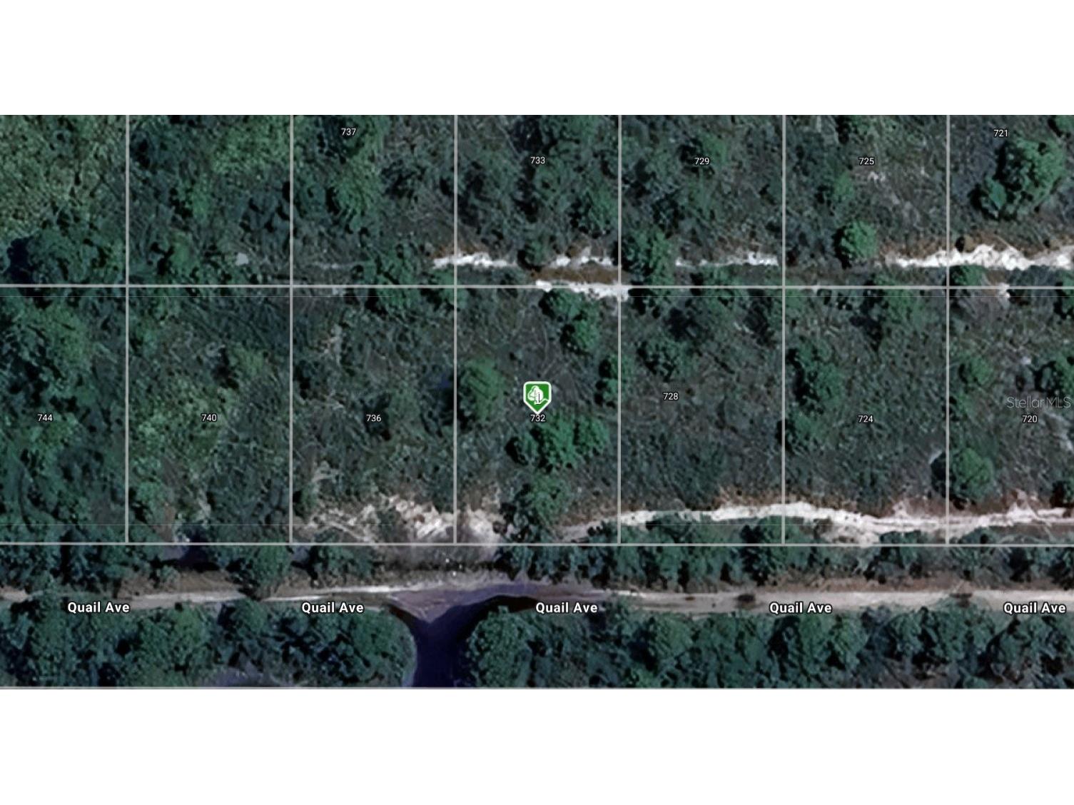 732 Quail Avenue Sebring FL 33870 A4691745 image1