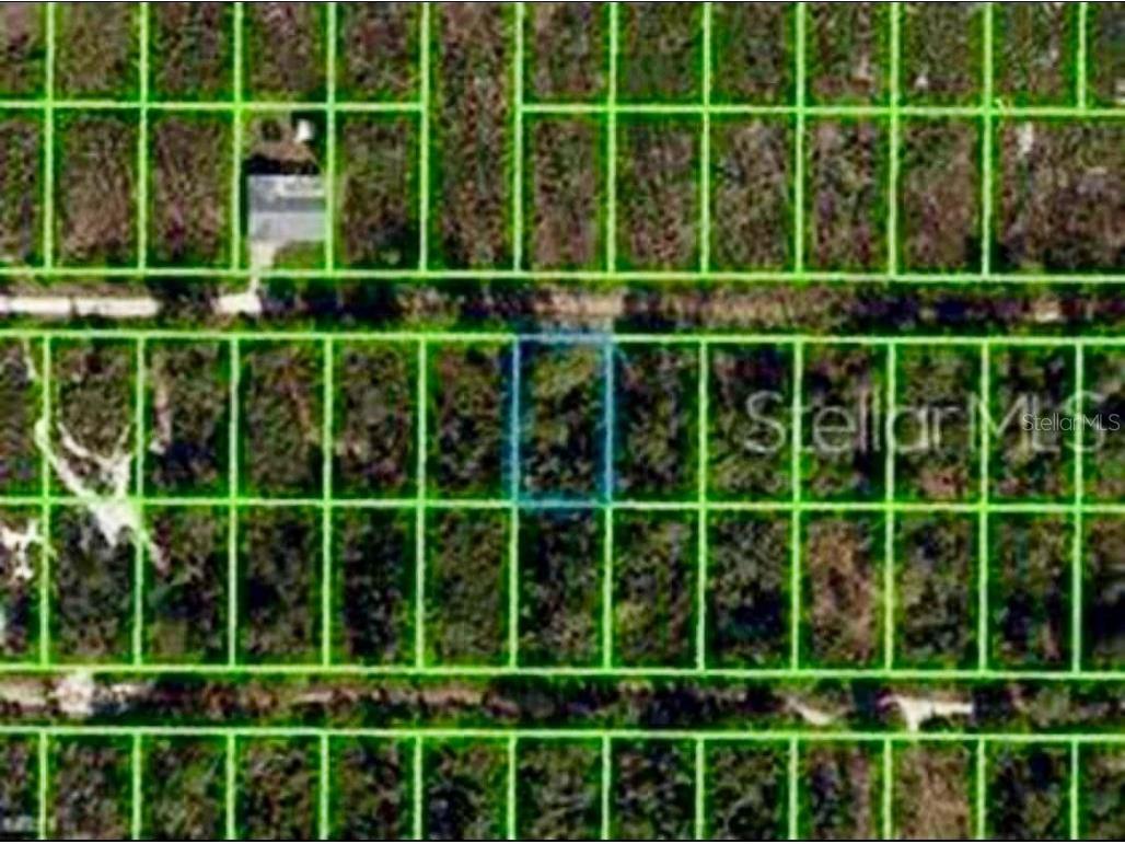 732 Quail Avenue Sebring FL 33870 S5131436 image1