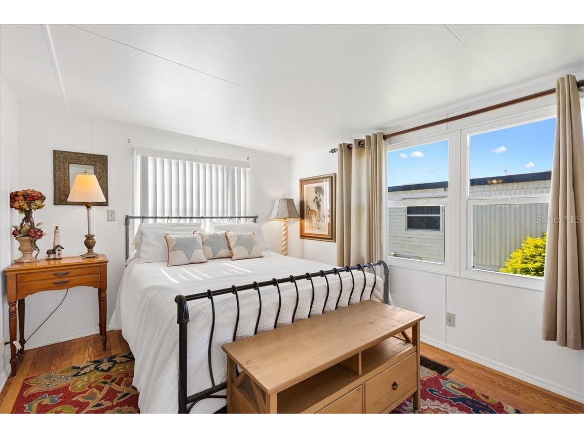 732 Royal Palm Avenue Lady Lake FL 32159 G5103652 image10