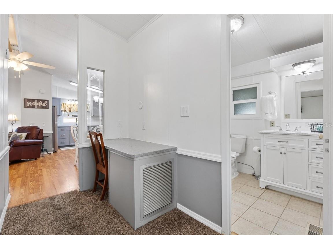 732 Royal Palm Avenue Lady Lake FL 32159 G5103652 image11