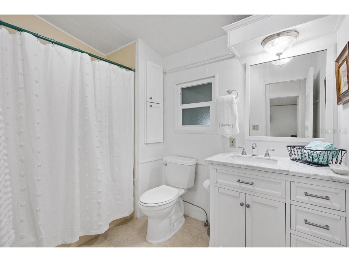 732 Royal Palm Avenue Lady Lake FL 32159 G5103652 image12