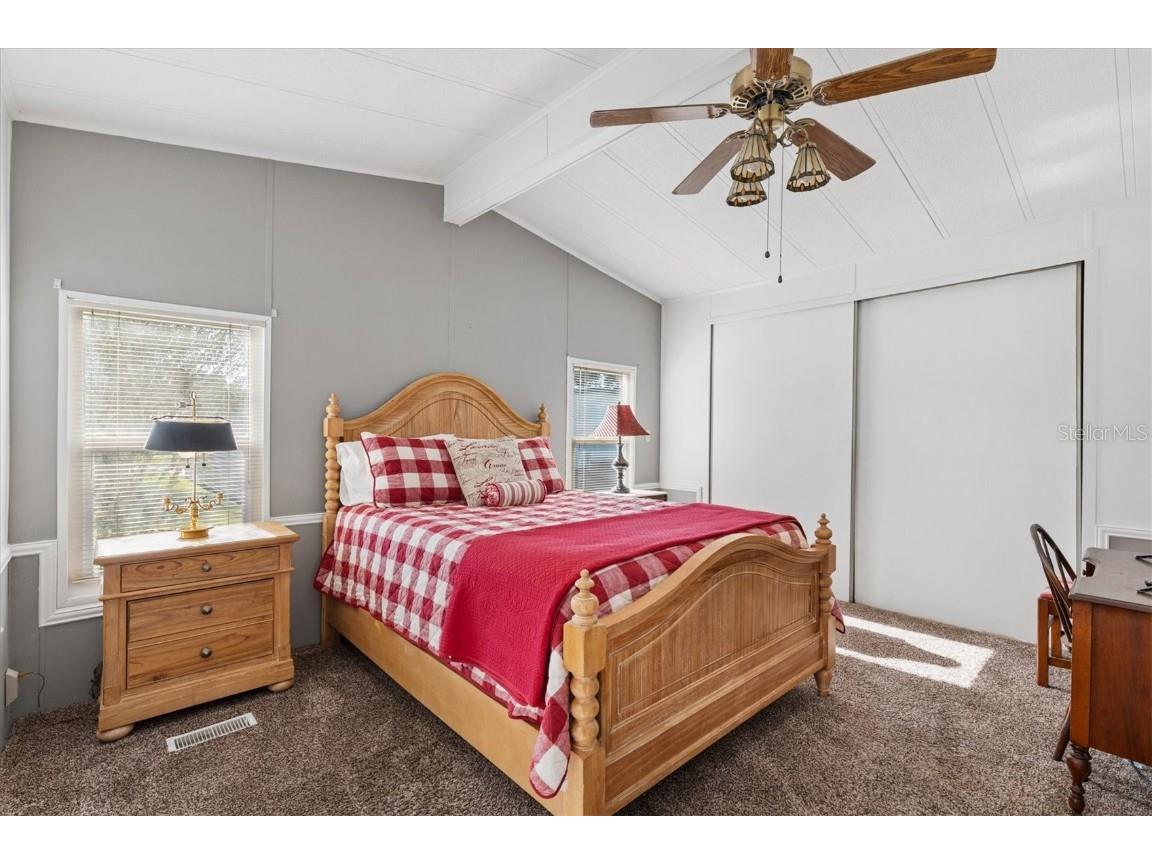 732 Royal Palm Avenue Lady Lake FL 32159 G5103652 image13