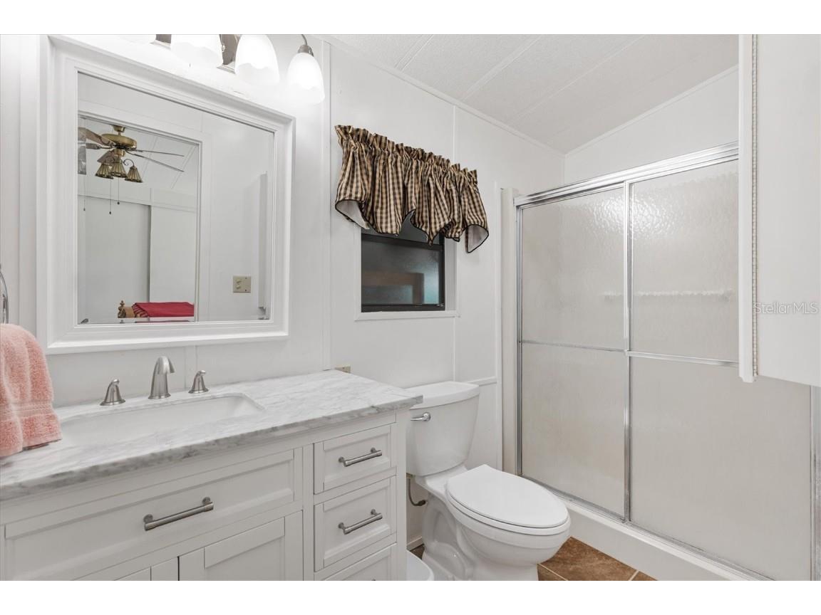 732 Royal Palm Avenue Lady Lake FL 32159 G5103652 image15