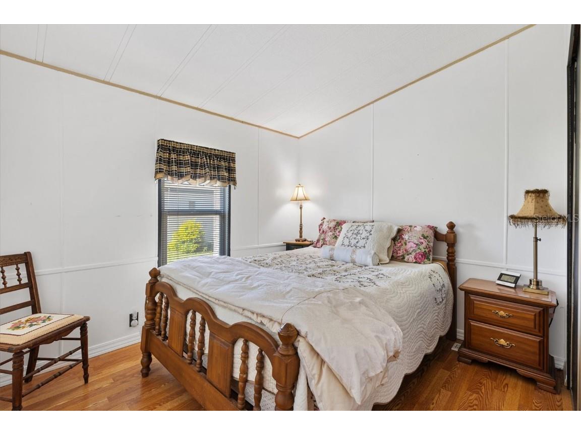 732 Royal Palm Avenue Lady Lake FL 32159 G5103652 image16