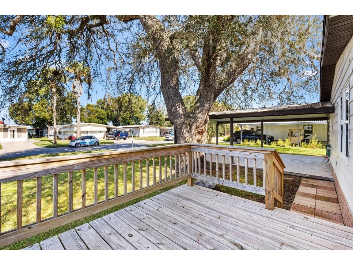 732 Royal Palm Avenue Lady Lake FL 32159 G5103652 image22