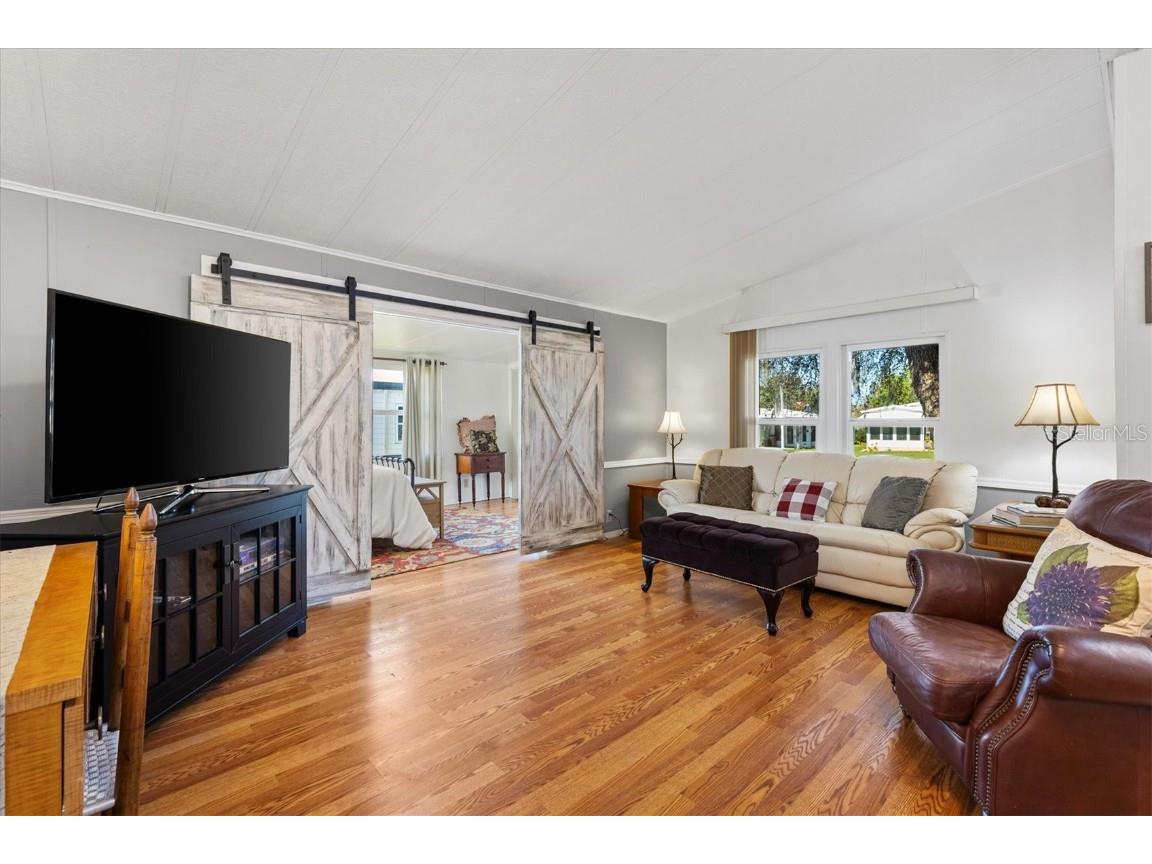 732 Royal Palm Avenue Lady Lake FL 32159 G5103652 image6