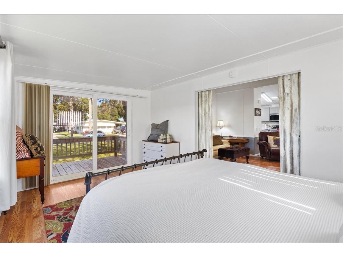 732 Royal Palm Avenue Lady Lake FL 32159 G5103652 image9