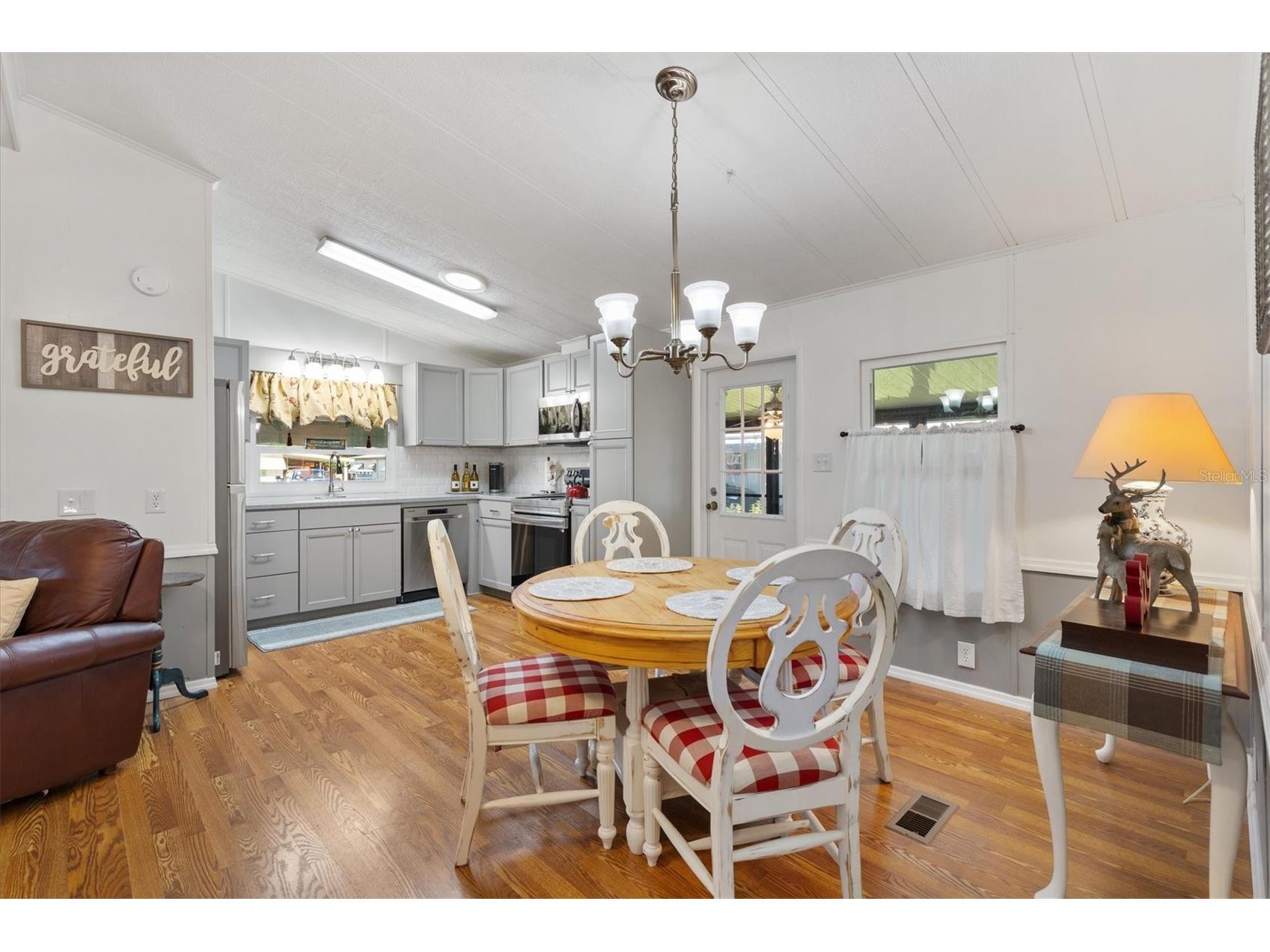 732 Royal Palm Avenue Lady Lake FL 32159 G5111768 image12