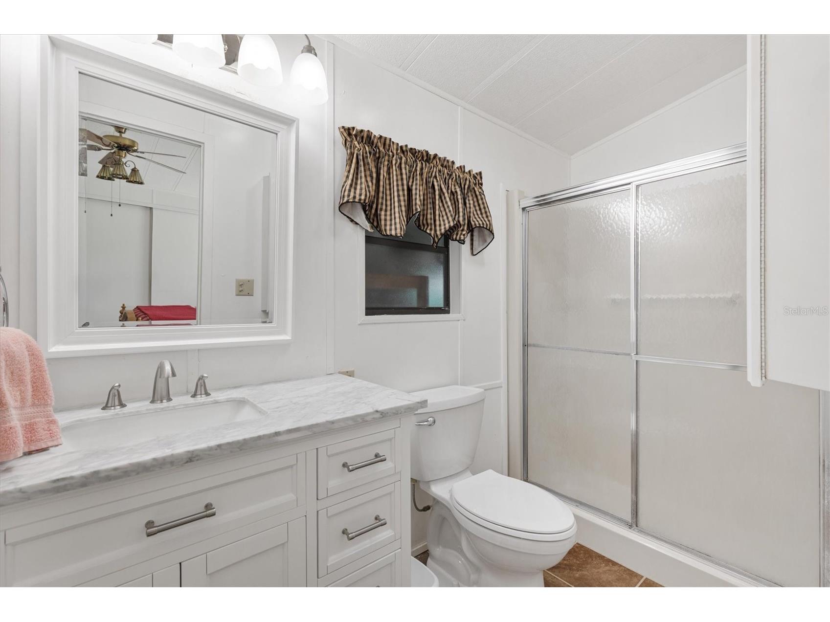 732 Royal Palm Avenue Lady Lake FL 32159 G5111768 image18