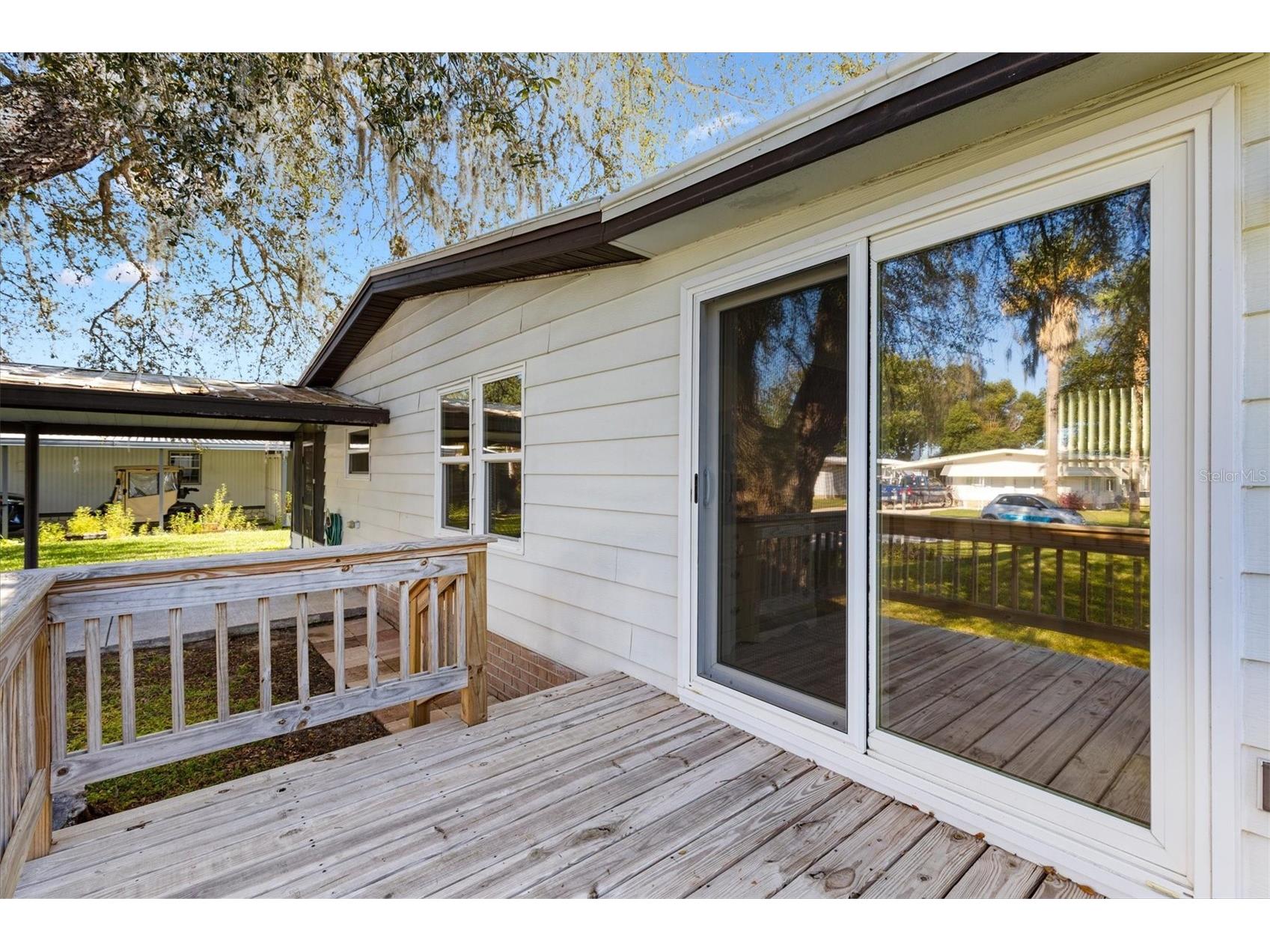 732 Royal Palm Avenue Lady Lake FL 32159 G5111768 image26