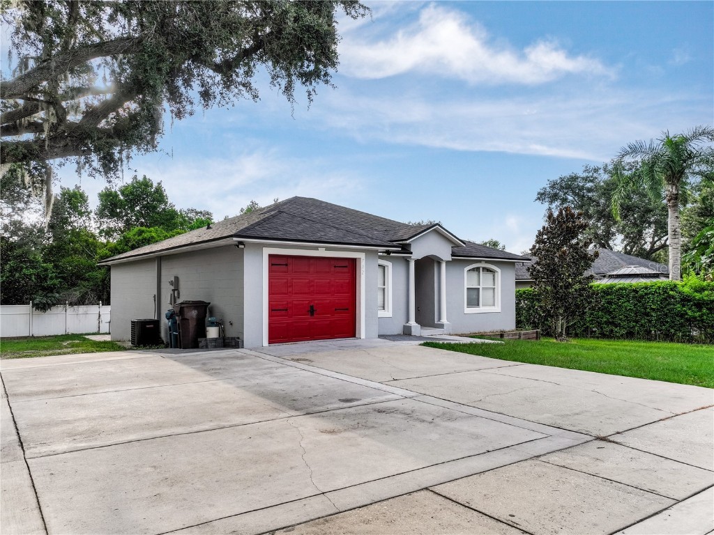 732 S 16th Street Haines City FL 33844 P4926890 image1