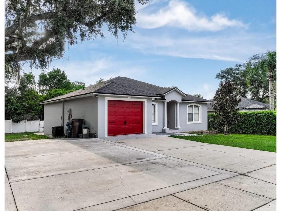 732 S 16th Street Haines City FL 33844 S5142295 image1