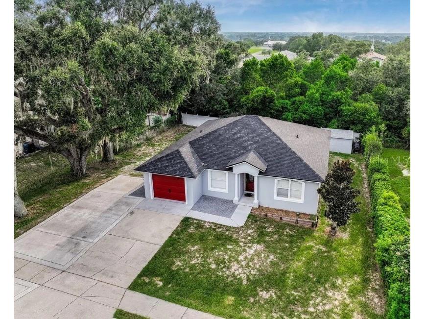 732 S 16th Street Haines City FL 33844 S5142295 image2