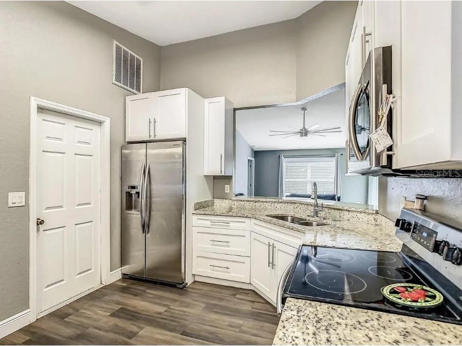 732 S 16th Street Haines City FL 33844 S5142295 image4