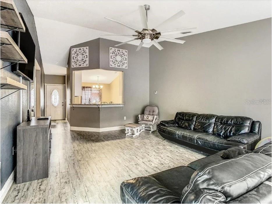 732 S 16th Street Haines City FL 33844 S5142295 image5