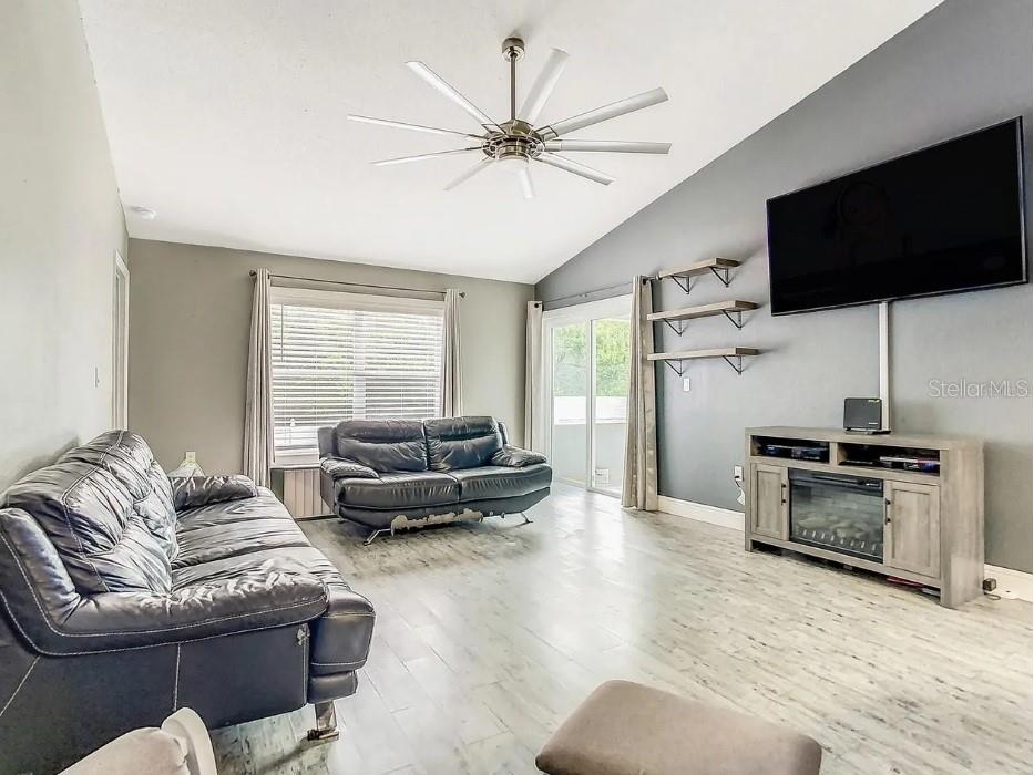 732 S 16th Street Haines City FL 33844 S5142295 image6