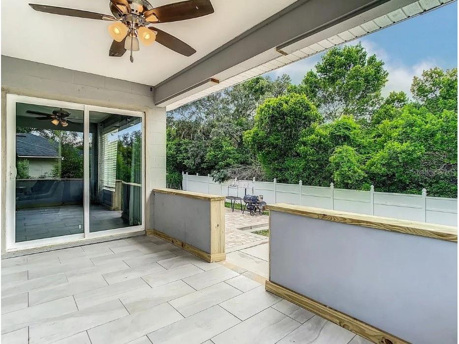 732 S 16th Street Haines City FL 33844 S5142295 image8