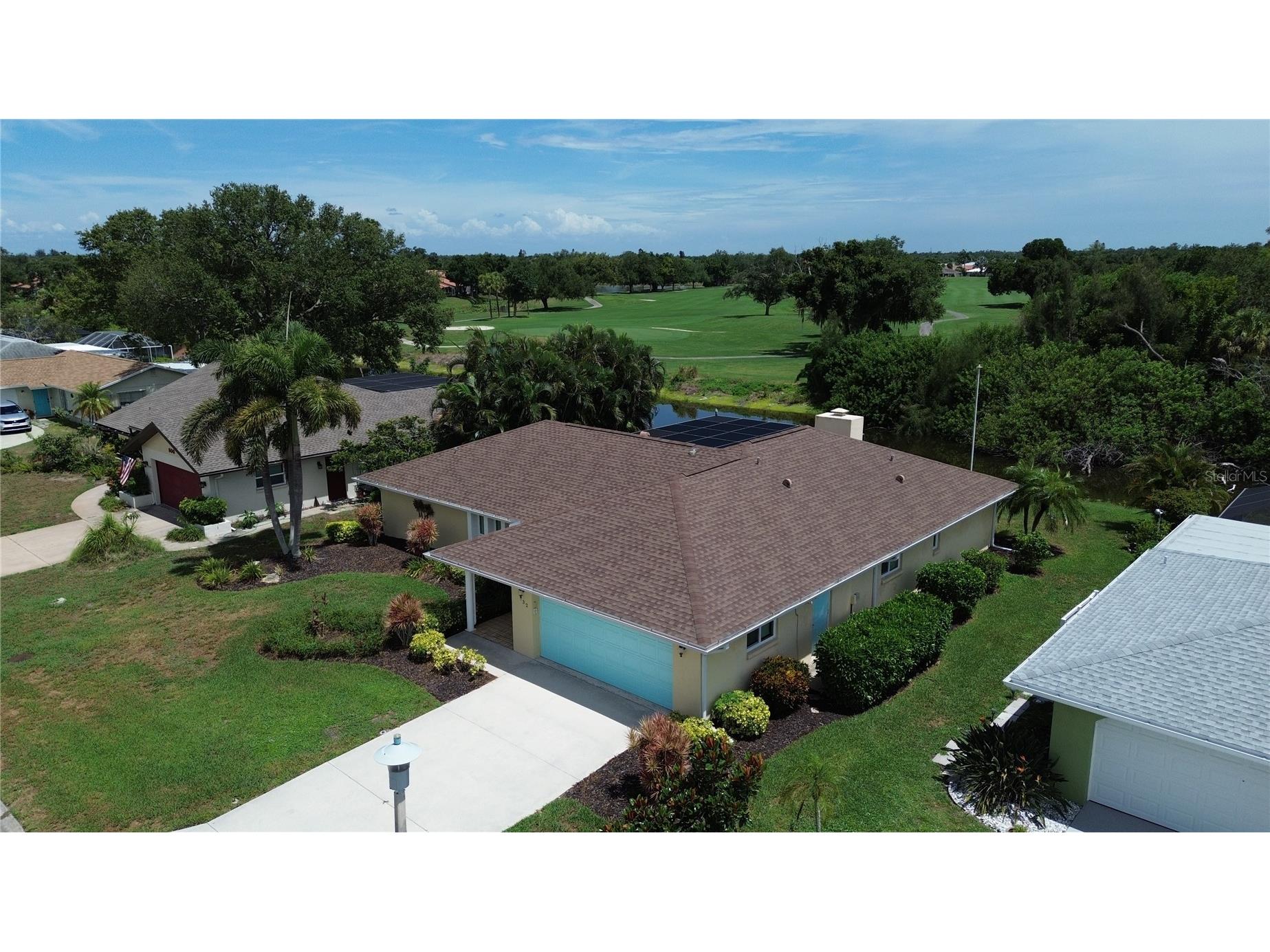 732 S Gondola Drive Venice FL 34293 A4699068 image1