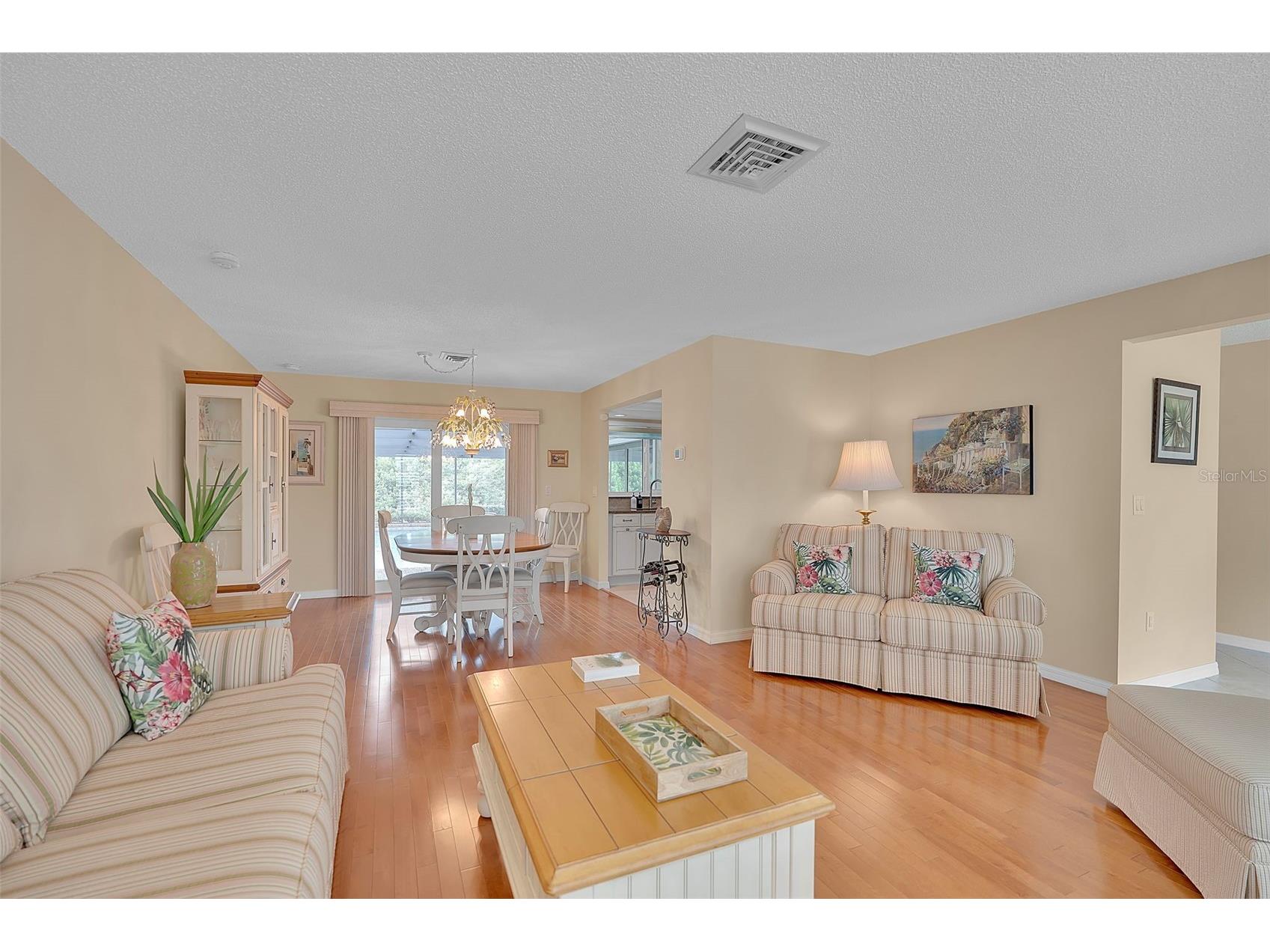 732 S Gondola Drive Venice FL 34293 A4699068 image10