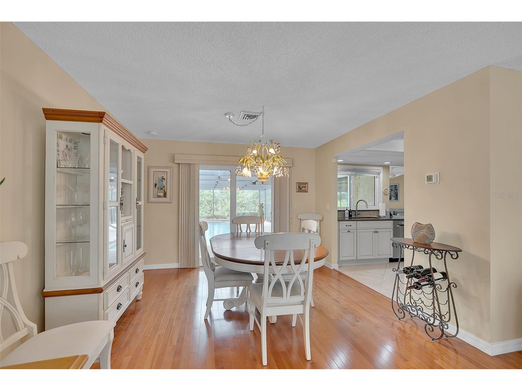 732 S Gondola Drive Venice FL 34293 A4699068 image11