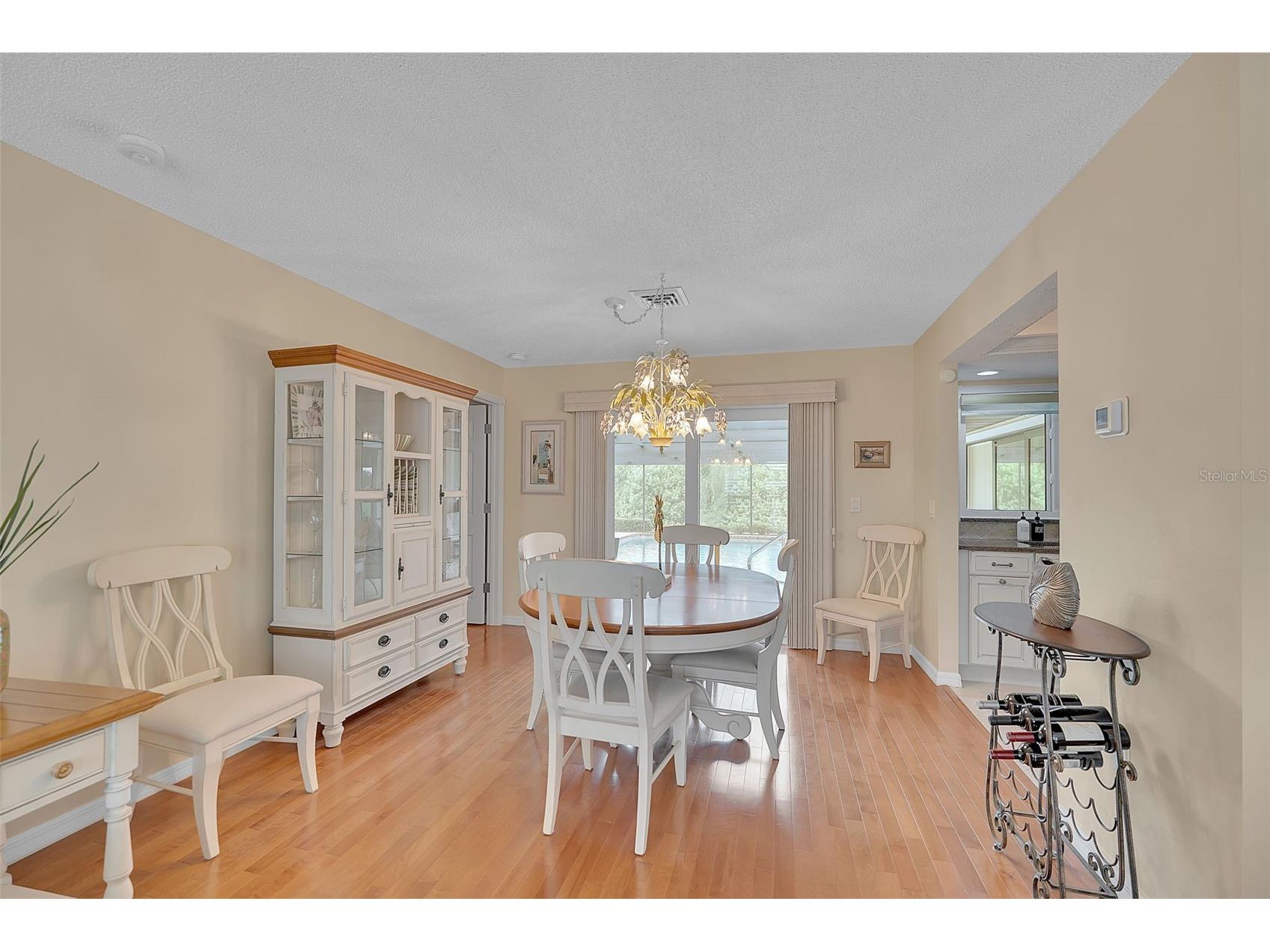 732 S Gondola Drive Venice FL 34293 A4699068 image12