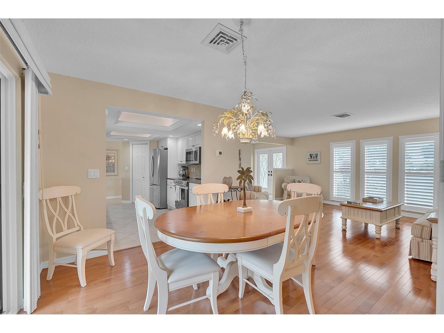 732 S Gondola Drive Venice FL 34293 A4699068 image13