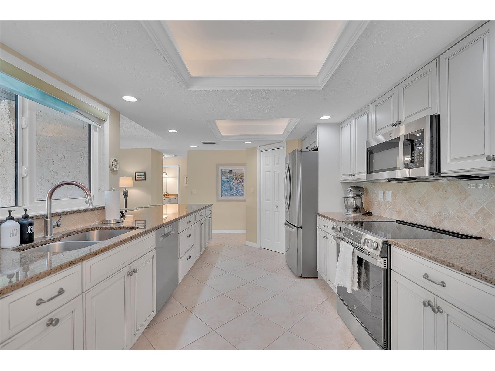 732 S Gondola Drive Venice FL 34293 A4699068 image15