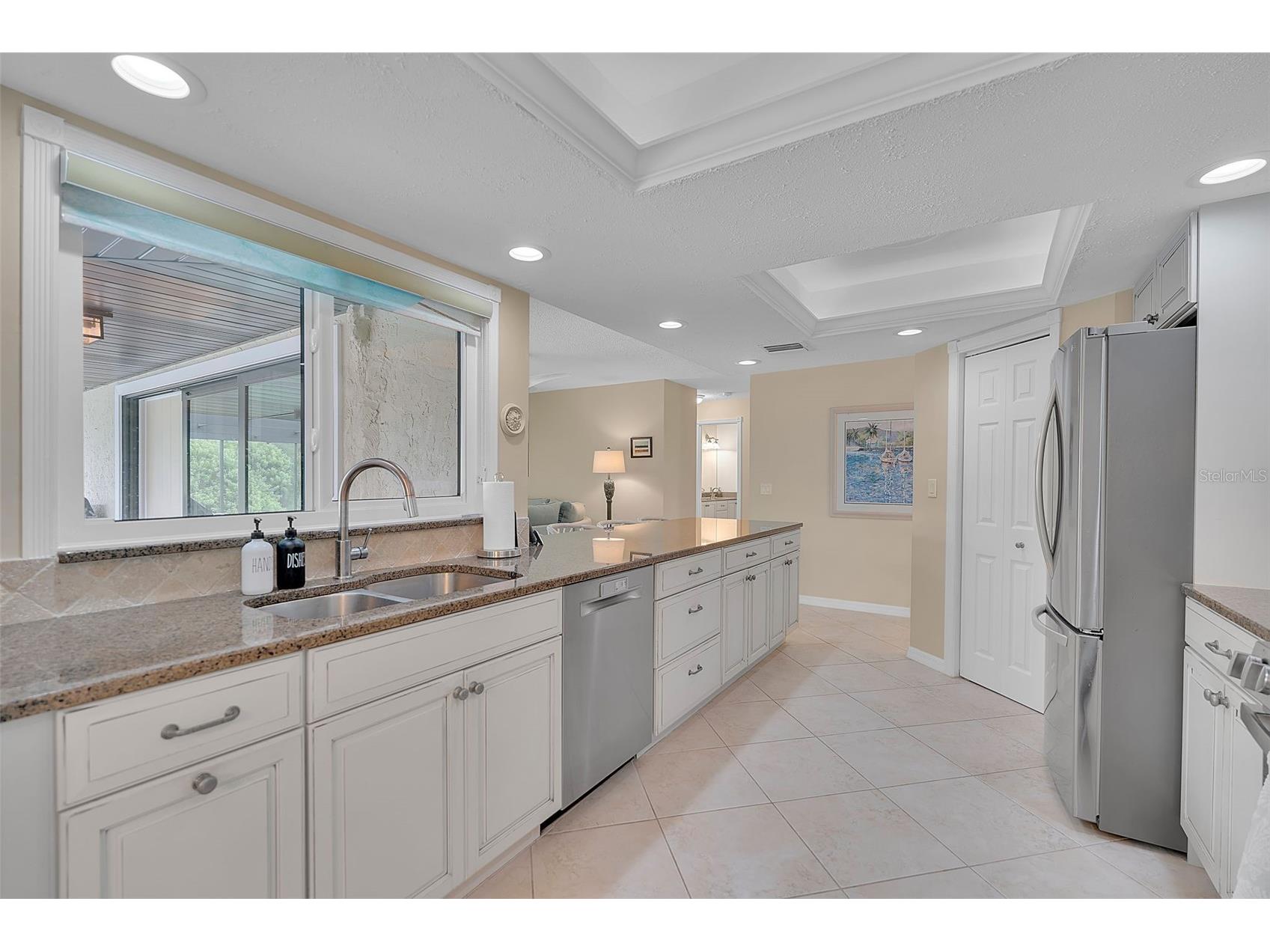 732 S Gondola Drive Venice FL 34293 A4699068 image16