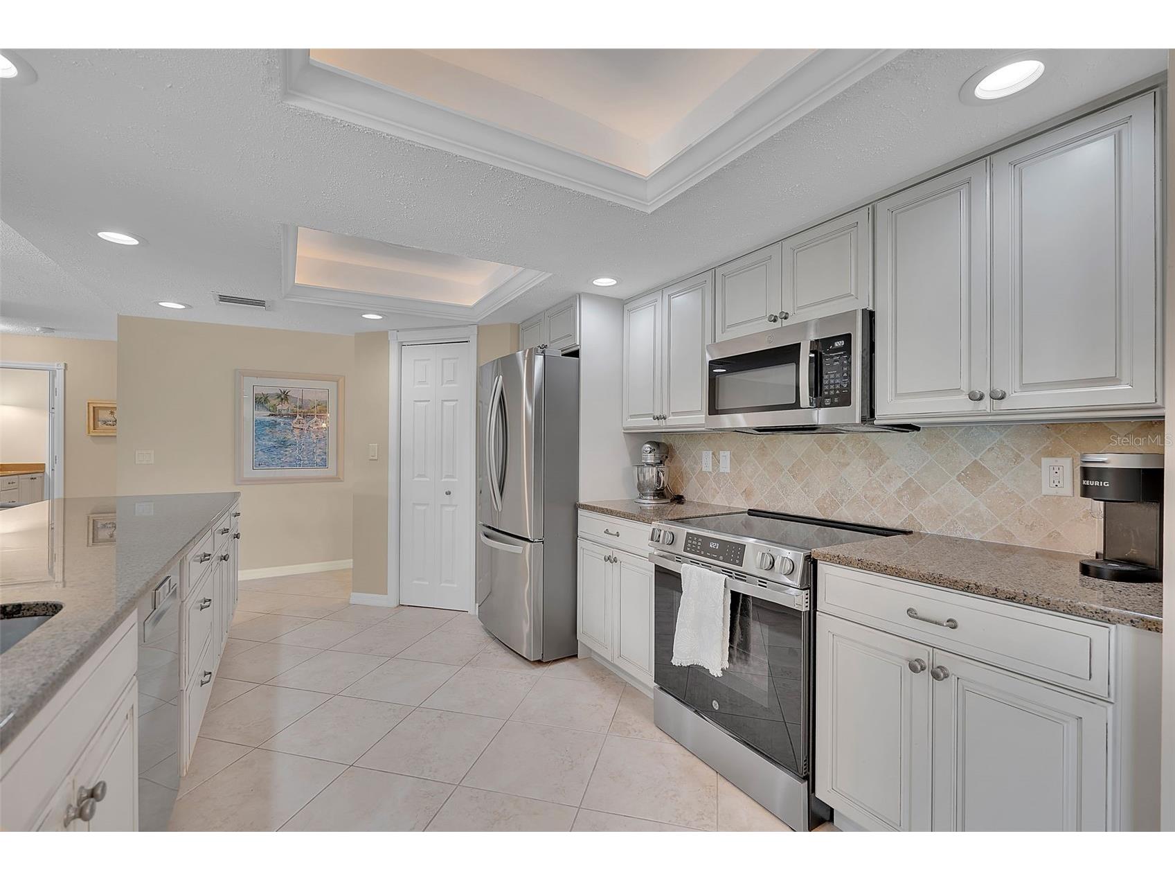 732 S Gondola Drive Venice FL 34293 A4699068 image17