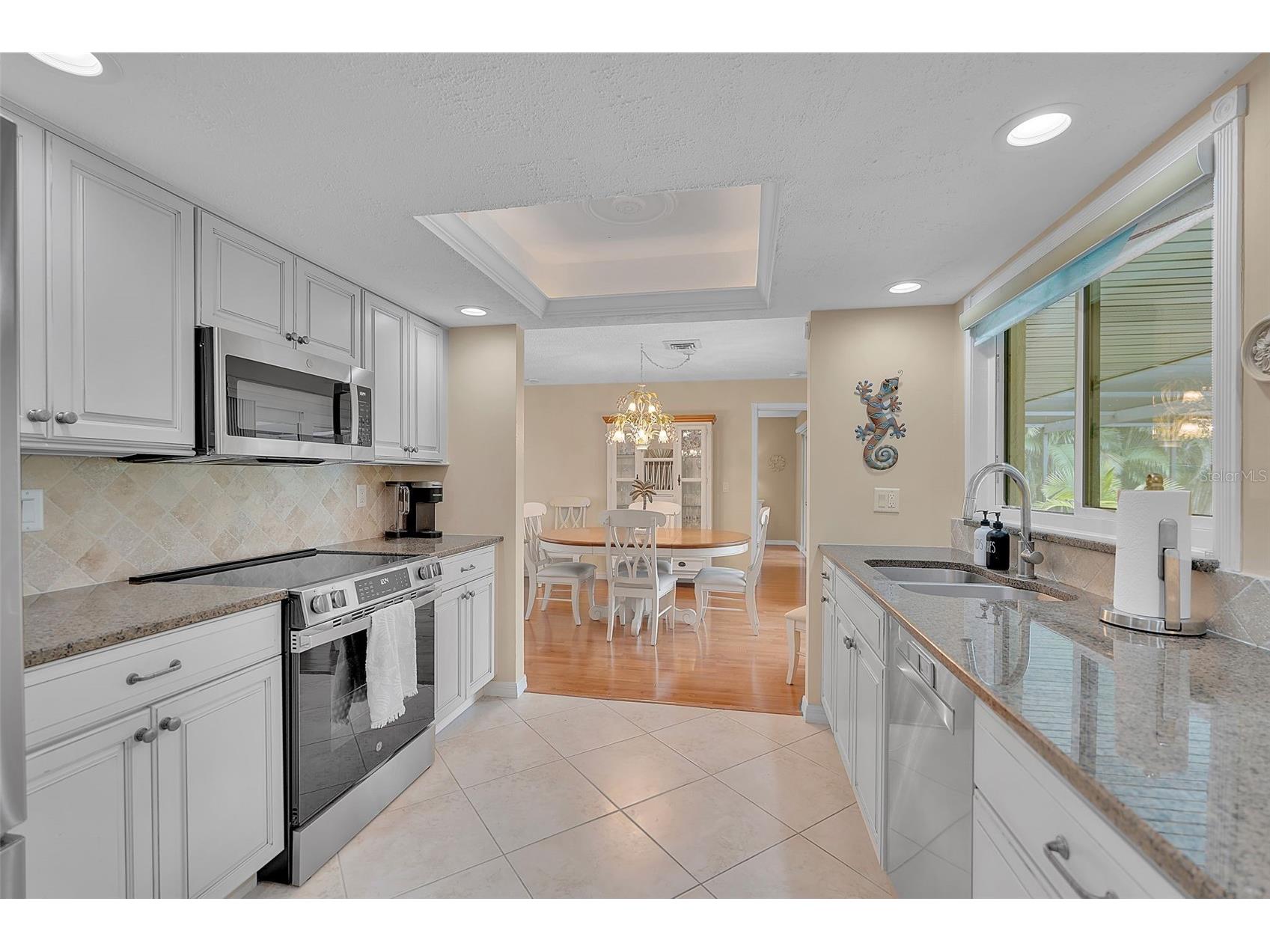 732 S Gondola Drive Venice FL 34293 A4699068 image18