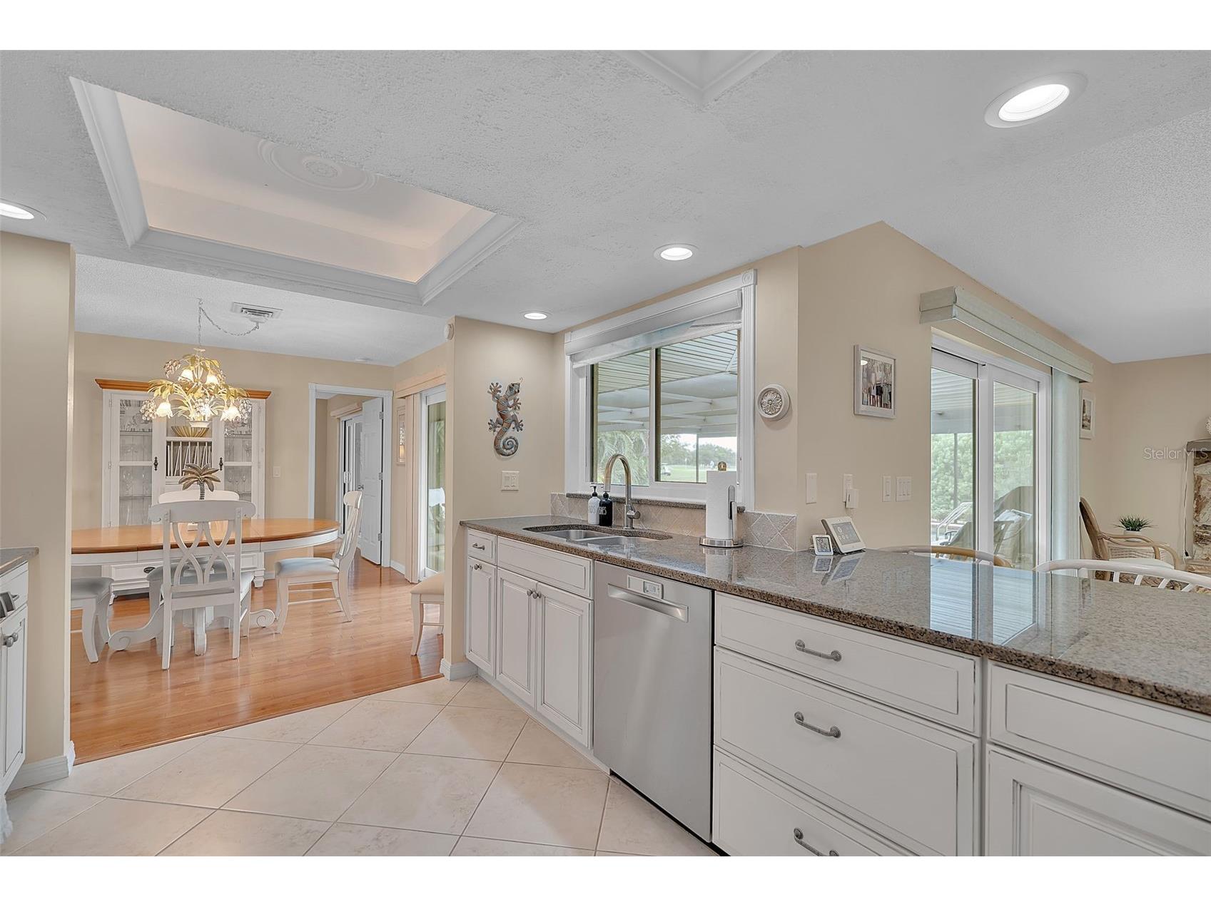 732 S Gondola Drive Venice FL 34293 A4699068 image19