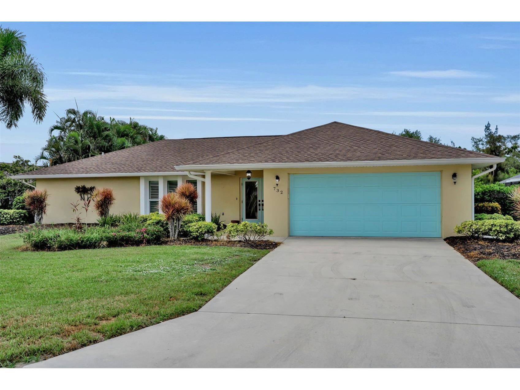 732 S Gondola Drive Venice FL 34293 A4699068 image2