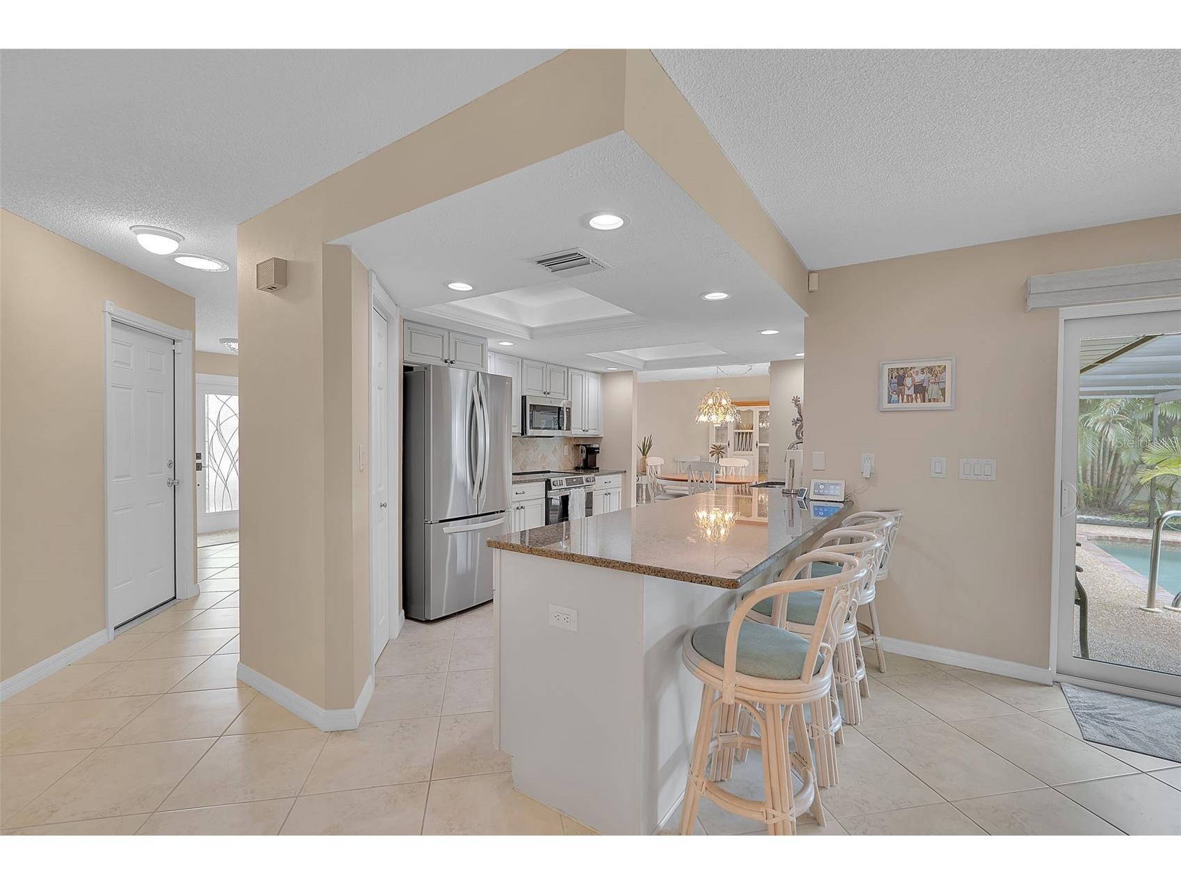 732 S Gondola Drive Venice FL 34293 A4699068 image20