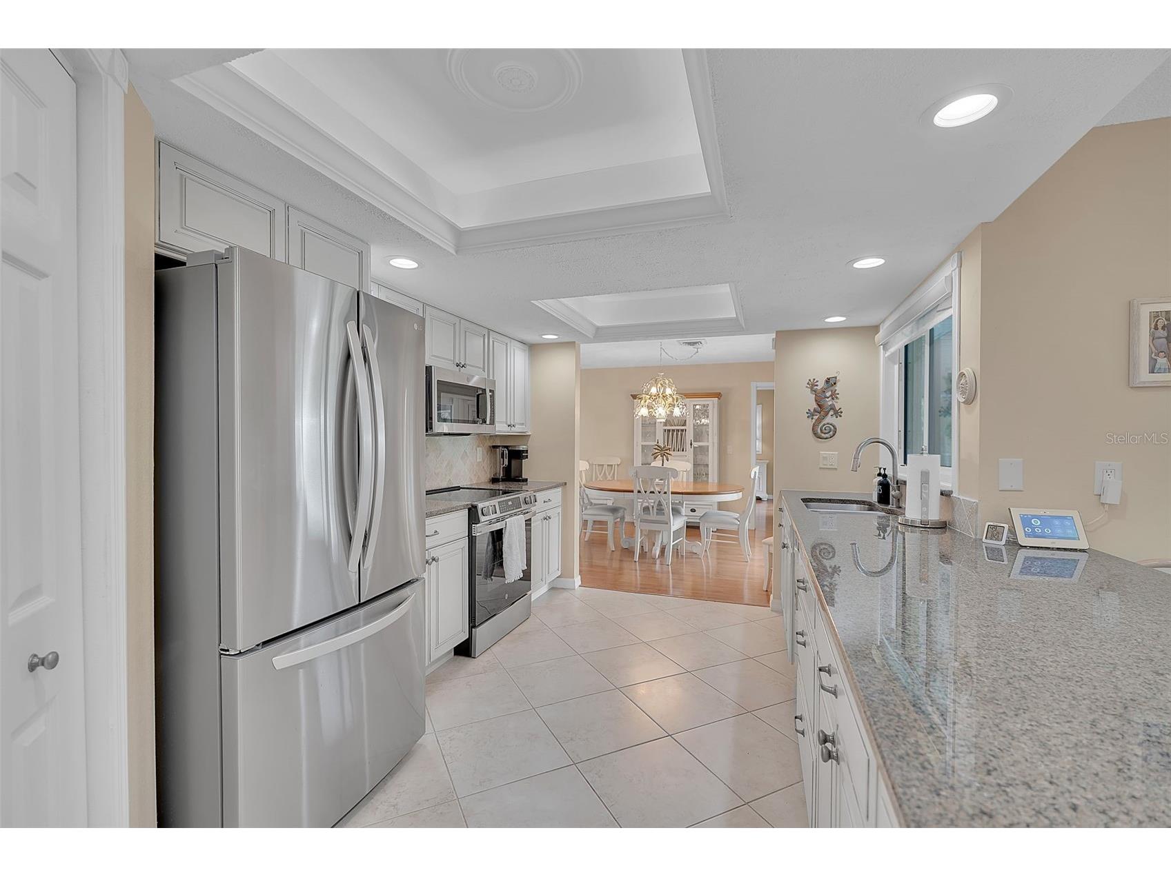 732 S Gondola Drive Venice FL 34293 A4699068 image21
