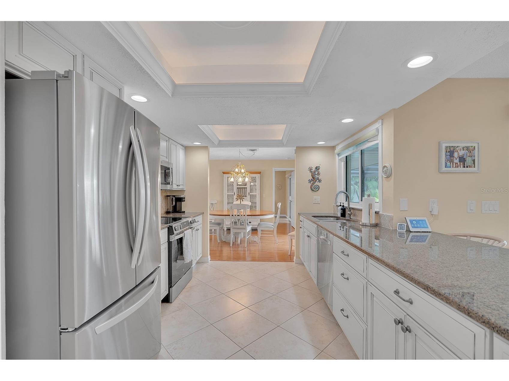 732 S Gondola Drive Venice FL 34293 A4699068 image22
