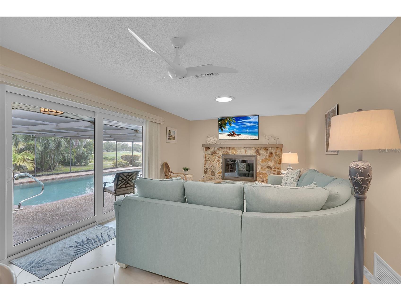 732 S Gondola Drive Venice FL 34293 A4699068 image23